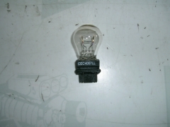 Glühbirnen - Bulbs 4057LL